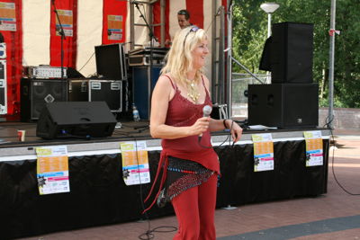 Foto 83 uit KunstRoute26-09-09