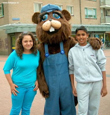 Foto 147 uit BramBeverBeverwaard