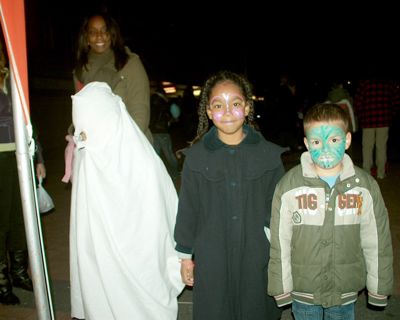 Foto 554 uit HalloweenBeverwaard