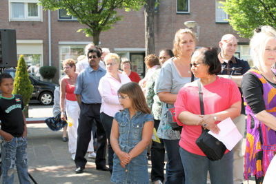 Foto 64 uit Opzoomeren20-05