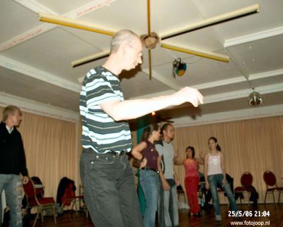 Foto 28 uit labandera 2006_new