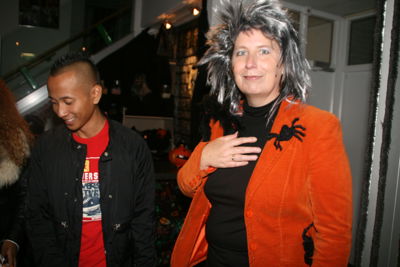Foto 335 uit HaLLoWeeN29_10_11