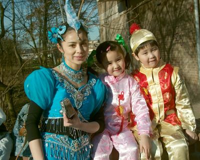 Foto 234 uit chineesnieuwjaar9_2