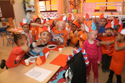 Foto 21 uit Koningsdag24-04-15