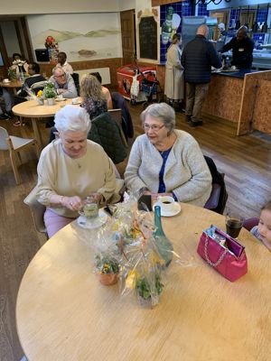 Foto 9 uit Wijkraad IJsselburgh