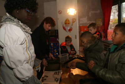 Foto 55 uit SinterklaasBeverwaard_2