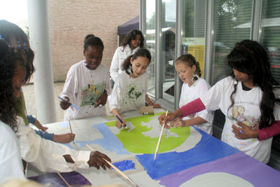 Foto 162 uit Wijkfeest25-06-2011