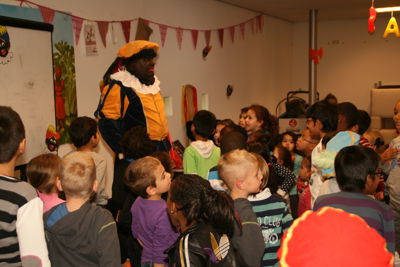 Foto 34 uit SintEnPietenInFocus