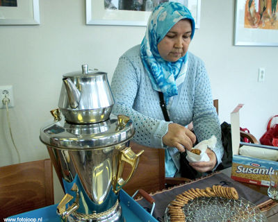 Foto 155 uit 14_06 susannadijk