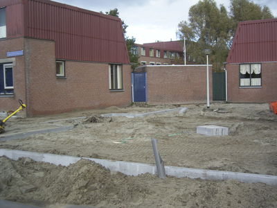 Foto 257 uit Noord_Zuid fase3bw