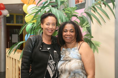 Foto 152 uit High Tea Focus08-05