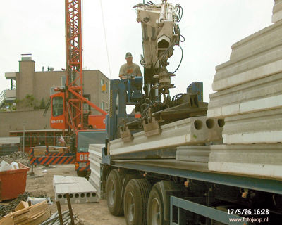 Foto 416 uit WcBeverwVerbouwing