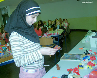 Foto 44 uit kinderbingofocus27_2