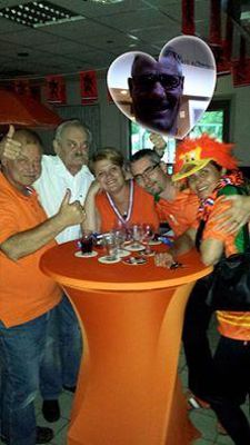 Foto 35 uit OranjeInBeverwaard
