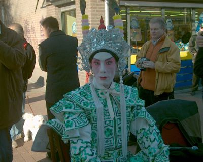 Foto 241 uit chineesnieuwjaar9_2