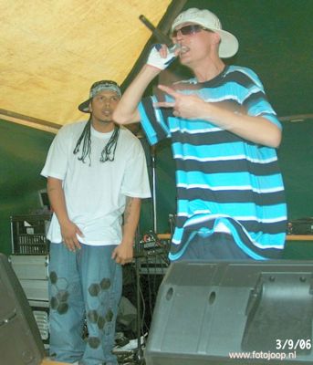 Foto 71 uit dwightmemorealday06