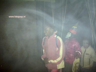 Foto 271 uit halloween2005