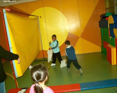 Foto 11 uit rkregenboog30_1-08