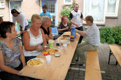 Foto 117 uit Peellandstraat 28_7