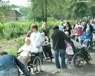 Foto 124 uit 15_06 susannadijk