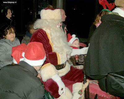 Foto 119 uit schaatsenbeverwaard