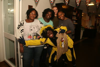 Foto 140 uit Sint In De Wetering