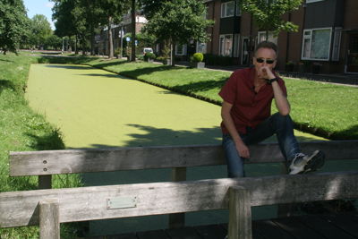 Foto 52 uit KledingbankfotoShoot