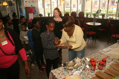 Foto 344 uit CreaBeverlandFocus_2