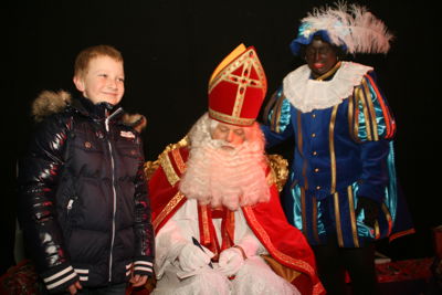 Foto 55 uit Sinterklaas30-11-12