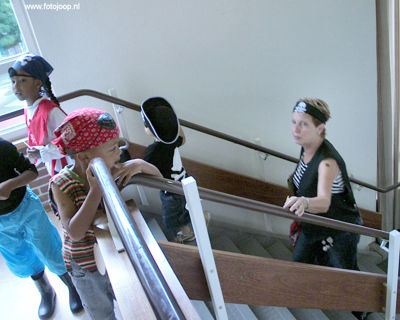 Foto 131 uit R KRegenboog05_07