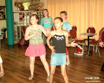 Foto 164 uit labandera 2006_new