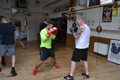 Foto 368 uit I-Believe-Be-Lieve