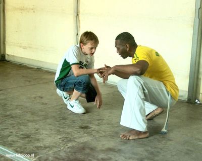 Foto 29 uit 15_06 susannadijk