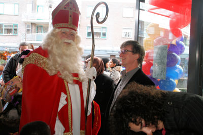 Foto 17 uit SintWinkelCentr24_11