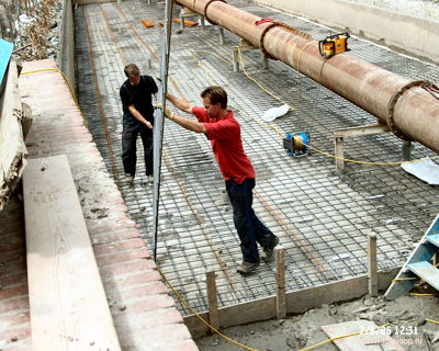 Foto 508 uit WcBeverwVerbouwing