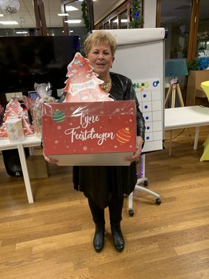 Foto 53 uit GROTE BINGO26-2