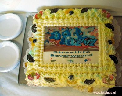 Foto 55 uit streetlife5324opening