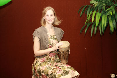 Foto 128 uit KledingbankfotoShoot