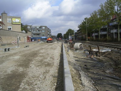 Foto 129 uit Noord_Zuid fase3bw