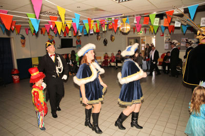 Foto 27 uit CarnavalStormpolder_2