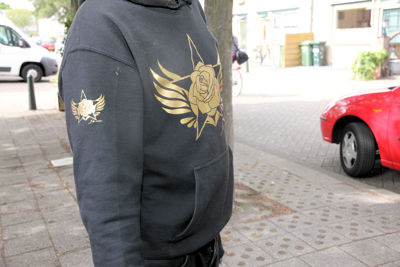 Foto 60 uit Theater & Dans 24-8