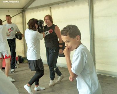 Foto 38 uit 15_06 susannadijk