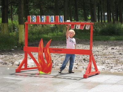 Foto 86 uit susannadijk vestia07