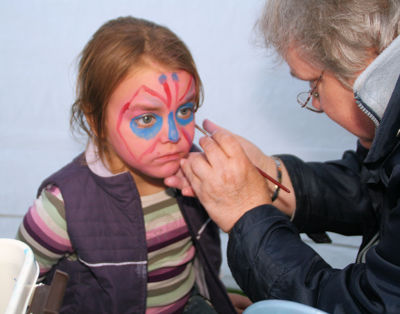 Foto 62 uit Thuis in Beverwaard2