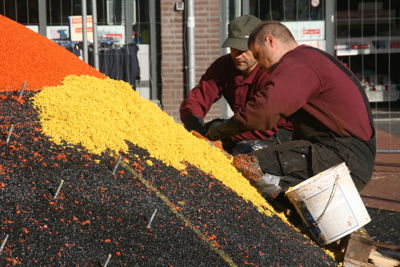 Foto 6 uit GekleurdeBollen12-3