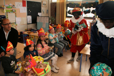 Foto 51 uit SintRKRegenboog3_12