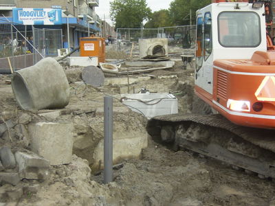 Foto 69 uit Noord_Zuid fase3bw