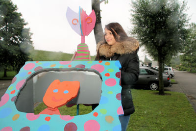 Foto 42 uit KunstOnthulling03-07