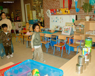 Foto 106 uit rkregenboog30_1-08