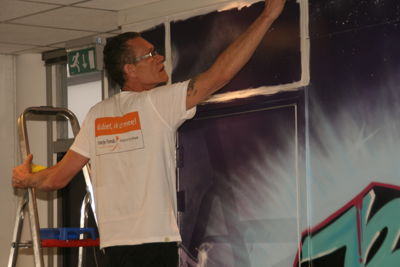 Foto 32 uit NL.Doet Focus20-03